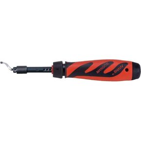 SHAVIV 90056 Mango II Set B with Mango II Handle