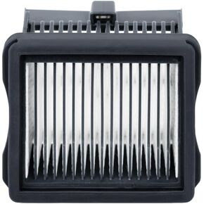 Narwal Wet Dry Vacuum High-Efficiency Filter (Model: S10 Pro)