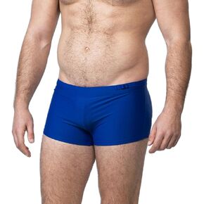 Taddlee Swimwear for Men Swim Brief Trunks Sexy Swimsuits Bikini Square Leg