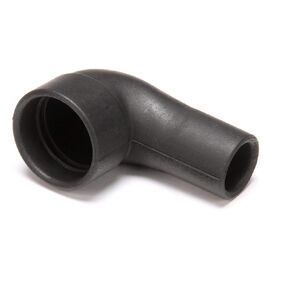Hoshizaki 3R5082-01 Elbow