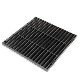 Hoshizaki 103121-03 Louver (B)
