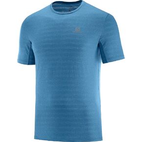 Salomon Men's Xa Tee