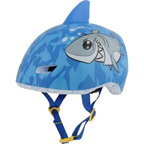 Raskullz Bike-Helmets Raskullz Infant Bike Helmet