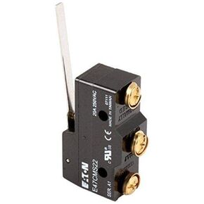 70008, Switch Micro