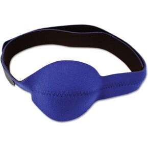 Puresom Ultra Chinstrap