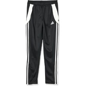 adidas Boys' Tiro 24 Training Pants