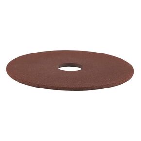 105mm x 22mm Grinding Wheel Disc for 3/8 Inch 325 Pitch Chainsaw Sharpener Replacement Tool Flap Disc Sanding Grinding Wheel