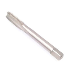 HSS 9mm x 1.5 Metric Tap Right Hand Thread M9 x 1.5mm Pitch