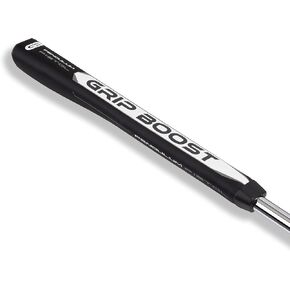 Grip Boost Pendulum Golf Putter Grip (Pistol)