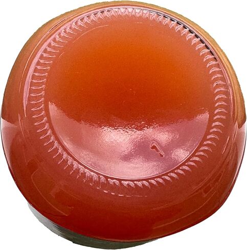 Sea Moss Gel (Sorrel Hibiscus) 16 Oz. | Natural Raw Organic | Packed with Vitamins and Minerals | Shelf Stable | Ethically Harvested in Saudi Arabia