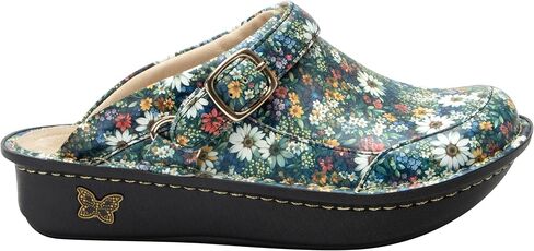 Alegria by PG Lite Women's Seville Medical Professional Shoe in Saudi Arabia
