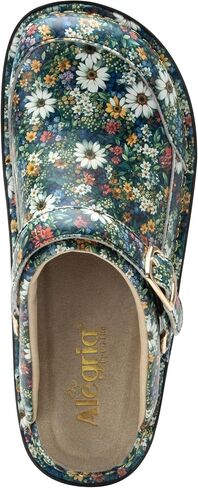 Alegria by PG Lite Women's Seville Medical Professional Shoe in Saudi Arabia