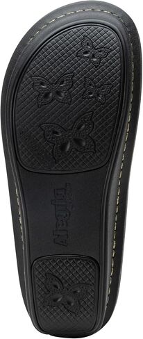 Alegria by PG Lite Women's Seville Medical Professional Shoe in Saudi Arabia