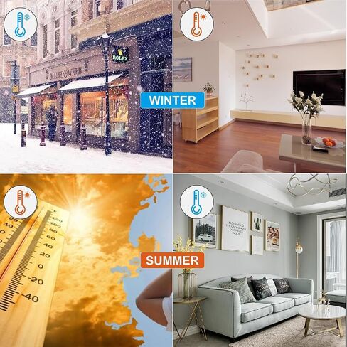 T-Shaped Clear Silicone Seal Strip for Door & Windows Gaps,Weather Stripping Door Seal Strip，10Ft Door Draft Stopper for Side of Door in Saudi Arabia