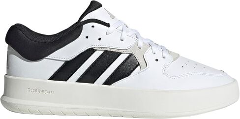 adidas Men's Court 24 Tennis Sneaker in Saudi Arabia