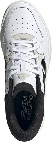 adidas Men's Court 24 Tennis Sneaker in Saudi Arabia