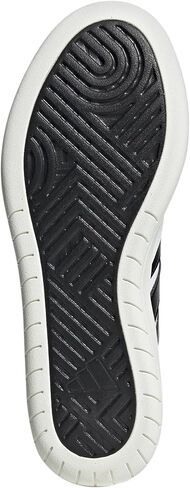 adidas Men's Court 24 Tennis Sneaker in Saudi Arabia