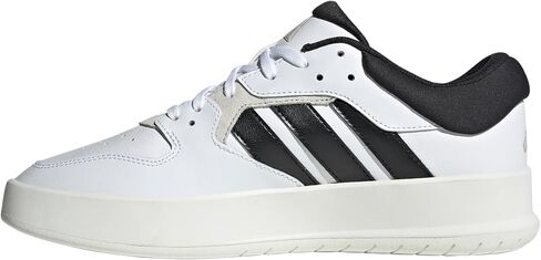 adidas Men's Court 24 Tennis Sneaker in Saudi Arabia