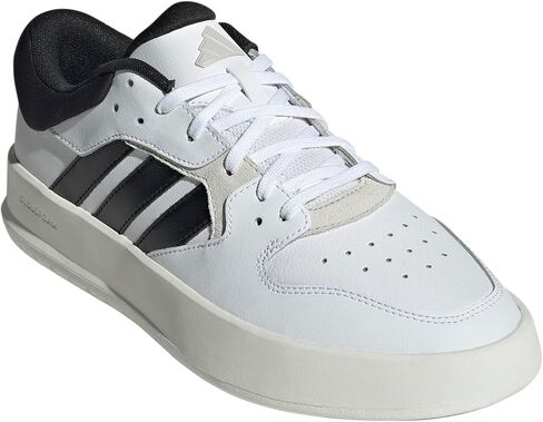 adidas Men's Court 24 Tennis Sneaker in Saudi Arabia