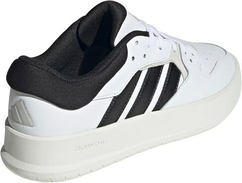 adidas Men's Court 24 Tennis Sneaker in Saudi Arabia