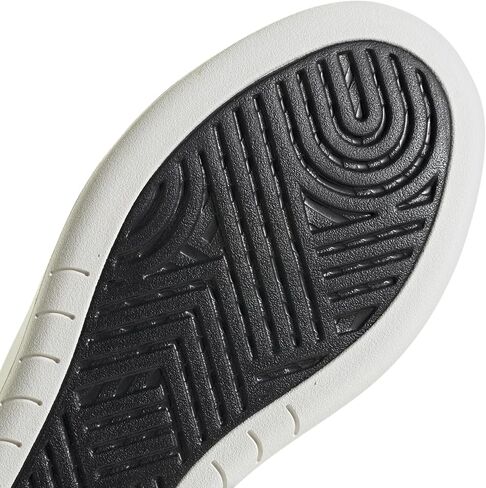 adidas Men's Court 24 Tennis Sneaker in Saudi Arabia