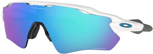 Oakley OO9208 Radar Ev Path Sunglasses+ Vision Group Accessories Bundle in Saudi Arabia