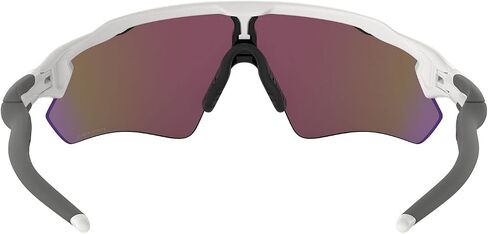 Oakley OO9208 Radar Ev Path Sunglasses+ Vision Group Accessories Bundle in Saudi Arabia