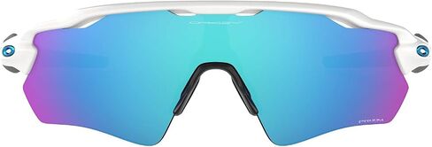 Oakley OO9208 Radar Ev Path Sunglasses+ Vision Group Accessories Bundle in Saudi Arabia