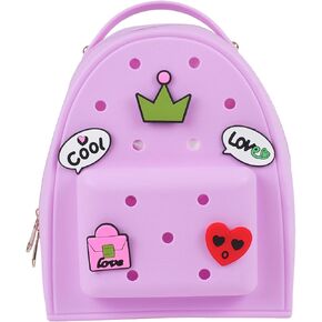 Beach Backpack, Waterproof Beach Bags for Women, Small Beach Bags, Lightweight Bags with Large Storage Space, Girls Travel Bag Beach Bag, Pool Bags for Women,