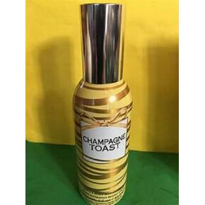 Bath & Body Works Room Perfume Spray Champagne Toast