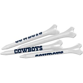 Team Effort Dallas Cowboys Tee Pack