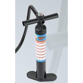ADVENOR Hand Pump YD115 New Version 1pcs