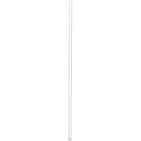 Kimble 34505-99 أنبوب شعري ذو نقطة ذوبان زجاج البورسليكات مع طرف مفتوح واحد، سعة 1 مل (عبوة من 2000) in Kuwait