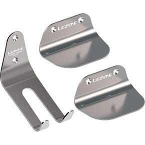 LEZYNE, Pedal Hook, Hook