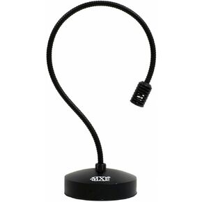 MXL AC-400 Personal USB Web Conferencing Microphone