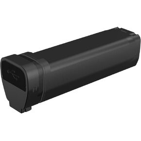 Magicshine Battery Pack MJ 6550 for ALLTY 1500S