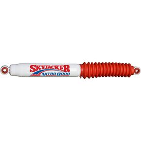 Skyjacker N8036 Softride Nitro Shock Absorber