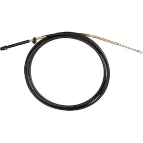 Dometic SeaStar Xtreme Control Cable, CCX18916, 16ft.