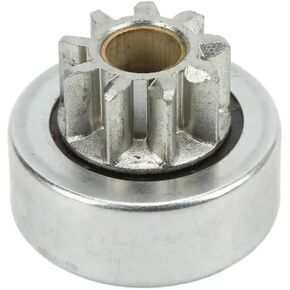 Starter Drive Gear 6N7-81807-00 for Yamaha 150Hp 200Hp Outboard Motor