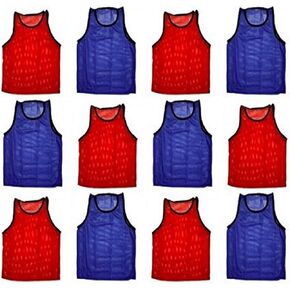 BlueDot Trading Unisex Youth 12 Pack