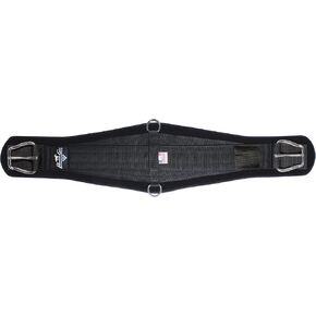 Professional's Choice SMX Ventech Performance Cinch