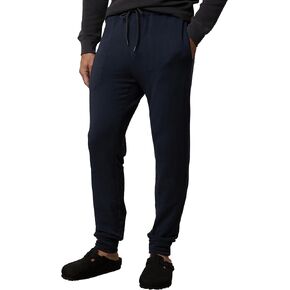 Velvet by Graham & Spencer Men's Crosby Casual Jogger