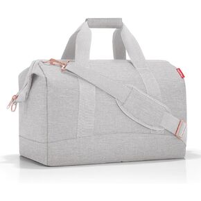 reisenthel Unisex all-rounder bag