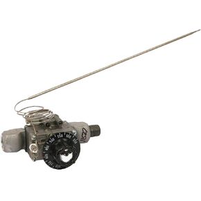 Thermostat;FDTH-2,3/16 X 14-3/4, 48