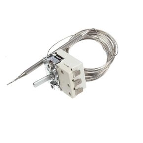 Vollrath 17795-1 Capillary Thermostat