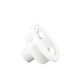 Hoshizaki 212636-01 Pump Housing