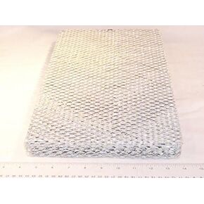 وسادة المبخر White Rodgers PAD-A04-1725-051 (تتضمن الفتيل) لـ HFT2700 وHFT2900FP