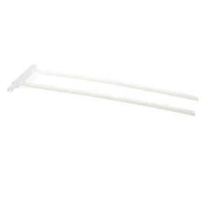 Hoshizaki (HOSHF) Water Supply Tube