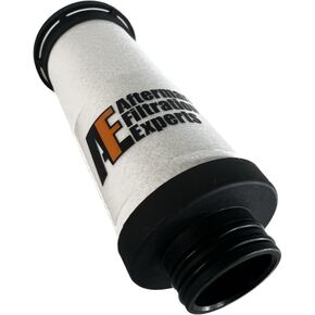 الكمية 1 AFE-E0090M1 Gr 10 عنصر الدمج، متوافق مع النانو/التنقية in Kuwait