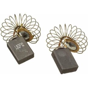 RIDGID 44540 E1491 144-1 Motor Brushes, 2-Pack
